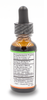 Nighttime Support - 1 Oz. Bottle