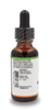 B-12 Liquid Drops 5,000 mcg Raspberry Flavor - 1 Oz. Bottle