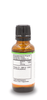 D3 125 mcg (5,000 IU) Liquid Drops  - 1 Oz. Bottle