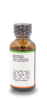 Arnica Oil - 1 Oz. Bottle