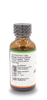 Arnica Oil - 1 Oz. Bottle