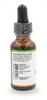 Ear Clear Oil - 1 Oz. Bottle