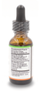 Oregano Oil - 1 Oz. Bottle