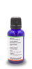Eucalyptus Essential Oil - 1 Oz. Bottle