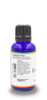 Eucalyptus Essential Oil - 1 Oz. Bottle