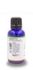 Lavender Essential Oil - 1 Oz. Bottle