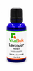 Lavender Essential Oil - 1 Oz. Bottle