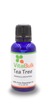Tea Tree Essential Oil - 1 Oz. Bottle