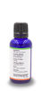 Tea Tree Essential Oil - 1 Oz. Bottle