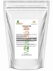 D3 50 mcg (2,000 IU) Softgel