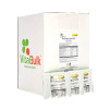 First Step Vitamins Packet - 50 Count Box