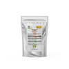 Omega-3 1,200 mg Softgel - Double Industry Standard Potency