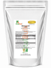 Omega-3 1,200 mg Softgel - Double Industry Standard Potency