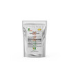 Evening Primrose Oil 500 mg Softgel