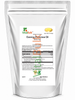 Evening Primrose Oil 500 mg Softgel