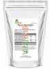 Plasma Electrolytes Tablet