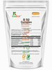 B-50 Complex Capsule Free of Niacin and Niacinamide