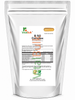 B-50 Complex Capsule Free of Niacin and Niacinamide