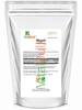 Niacin 100 mg Capsule
