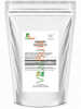 Calcium Gluconate 9% Powder