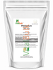 Potassium 99 mg Tablet