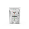 Magnesium Carbonate 29% Powder