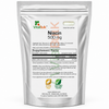 Niacin 500 mg Capsule