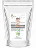 Niacin 500 mg Capsule