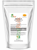 E 267 mg (400 IU) Natural Softgel