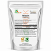Niacin 1000 mg Capsule