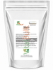 Niacin 1000 mg Capsule