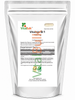 B-1 100 mg Capsule