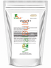 B-1 250 mg Capsule