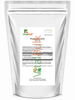 B-5 Pantothenic Acid 500 mg Capsule
