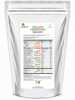 VitalShake Protein Powder