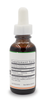 B-12 Liquid Drops 1,000 mcg Raspberry Flavor - 1 Oz. Bottle