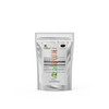 Lutein 20 mg Softgel - 30 Count Bag