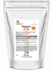 Melatonin 3 mg Tablet (U.S. Only)