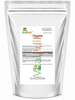 Taurine 900 mg Capsule - 100 Count Bag