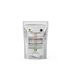 Spirulina 500 mg Tablet 