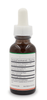 Ginger Glycerite - 1 Oz. Bottle