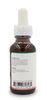 Ginger Glycerite - 1 Oz. Bottle