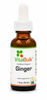 Ginger - 1 Oz. Bottle