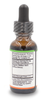 Nettles - 1 Oz. Bottle