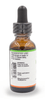 Fennel - 1 Oz. Bottle