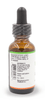 Licorice - 1 Oz. Bottle