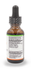 Elderberry - 1 Oz. Bottle