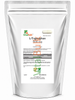L-Tryptophan 500 mg Capsule - 100 Count Bag