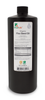 Organic Flax Seed Oil - 32 oz. Bottle