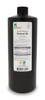 Cold Pressed Walnut Oil - 32 oz. Bottle